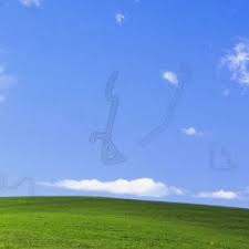 Anthony Pung (@anthonypung)