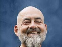 Corine Gravitt Clark