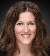 921 Maxwell Ave UNIT 18, Boulder, CO 80304