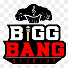 Five years old and comprising 30 various talents from a multicultural background, the team has grown together, developing its own game engine and many development tools from scratch. Bigg Bang Soundlife Records M Sdn Bhd Hd Png Download 600x600 1976145 Pngfind