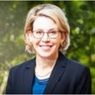 10+ "Lisa Quade" profiles