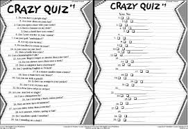 Oct 25, 2021 · a comprehensive database of more than 21 sister quizzes online, test your knowledge with sister quiz questions. Lesson Collection 4