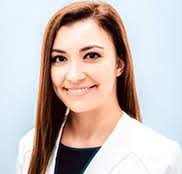 Savannah Elkins's Instagram, Twitter & Facebook