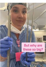 Exploring Colostomy and Bowel Surgery Techniques