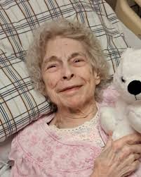 Most Recent Obituaries