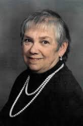 Obituary for Dianne Pennington Barba