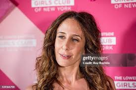 15,344 Mara Hoffman; Photos & High Res Pictures