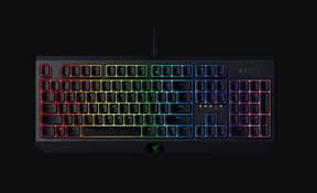 Application has crashed and will close now.we apologize for the inconvenience.how to fix? Razer Blackwidow 2019 Software Download Razer Drivers
