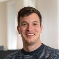 Susan Gochenour Email & Phone Number