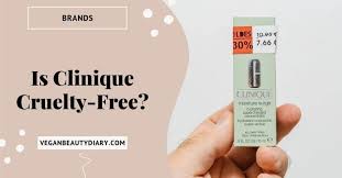 Is the brand cetaphil cruelty free. Is Cetaphil Cruelty Free In 2021 Vegan Beauty Diary