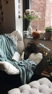 Bean Bag Chairs For Adults Id9073287847 Bedroom Decor Bean Bag Chair Room Inspiration