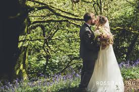 The Green Cornwall Wedding Photography By Ross Talling Wedding Wedding Photography Photography