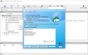 R Studio 8 7 Free Download All Pc World