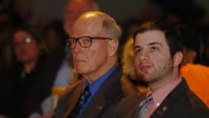 Southfild open forum regarding the proposed oil drilling