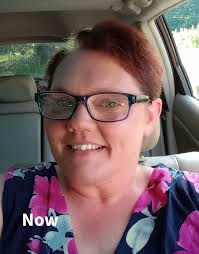 Low carb diet success secrets