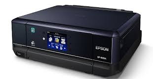Epson stylus sx235w network guide. Epson Ep 805a Driver Download Windows Mac Linux Softastro Com