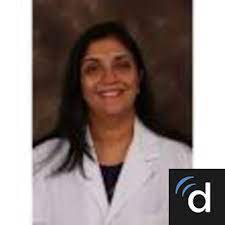 Dr Parul Aneja Md Tampa Fl Infectious Disease Specialist Us News Doctors