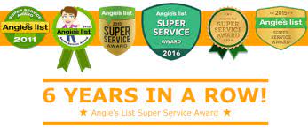 Answer a few questions, see your price, and schedule your first pest or lawn service in 60 seconds or less! Pest Control Miami Fl Pest Control Services