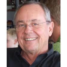 Peyton Gentry, Pinehurst, NC Real Estate Managing Broker/Owner