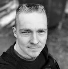 Mars and the Moon Jan 13th 2025. Preet cool happen during my live feed!  https://www.facebook.com/share/r/19NtCwD4jT/