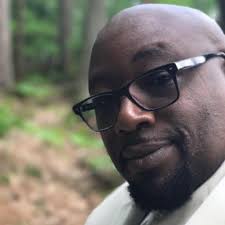 No children allowed” at the Durham County Courthouse