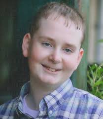 Obituaries in the Courier today, Feb. 2, 2020