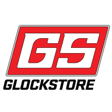 GlockStore Logo Apparel & Gear | Best Glock Accessories | GlockStore.com