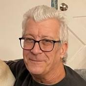 Search John Mcgee Obituaries and Funeral Services