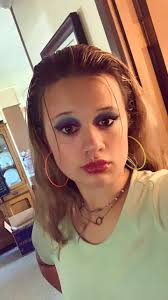 Put your response below! 👇