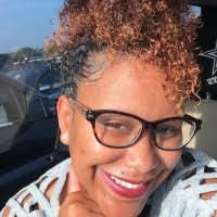 Rosalie Mcgee's Instagram, Twitter & Facebook