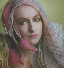 Alice (58) Discography: Vinyl, CDs, & More