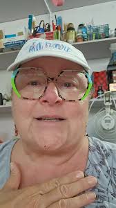 Buenos día mi gente hermosa todavía no a aparecido mi preciosa chispy le  pido porfavor que la persona q la tenga me la regresen por favor y gracias  por cuidarla la necesito