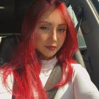 50+ "Arlet Flores" profiles