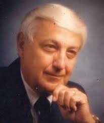 In memoriam: Funeral notice photos, February 2015