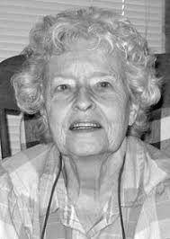 Joan Blondeau Walton