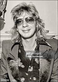 30 Harvey Ellison Stock Photos, High-Res Pictures, and Images