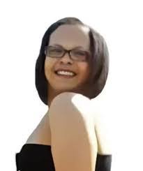 Letitia Warner's Instagram, Twitter & Facebook