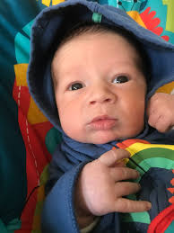 Birth Matters Podcast, Ep 33