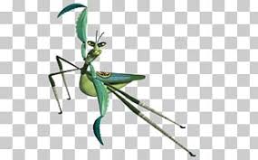 Check spelling or type a new query. Tigress Po Master Shifu Mantis Kung Fu Panda Png Clipart Big Cats Carnivoran Cartoon Cat Like Mammal Character Free Png Download