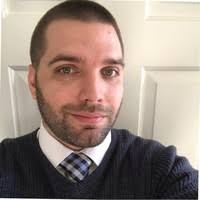 20+ "Joe Nave" profiles