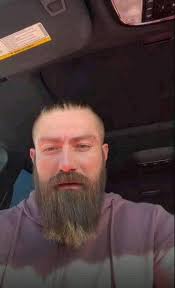 Hello dear I don't know why you people are acting this way I love only one  person ❤️❤️❤️and I do that with my heart I'm not a cheat I won't call the