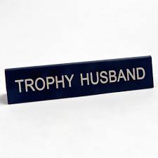 Free Free Trophy Husband Svg Free SVG PNG EPS DXF File