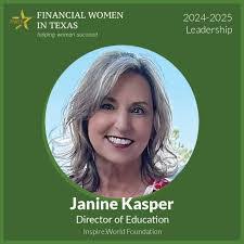 Steve Lacombe's Instagram, Twitter & Facebook