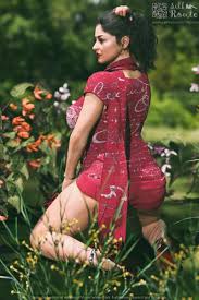 コミック] Ira Ram Collection  作家作品集 (IRA RAM) [3DCG、近親相姦、母子、熟女、インド人、巨乳、巨尻、オナニー、フェラ、膣内セックス、フェチ、手コキ、潮吹き、パイズリ  | 無料のHentaiポルノトレント