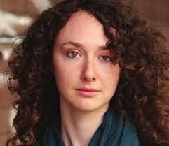 i'm for brooklyn and queens”