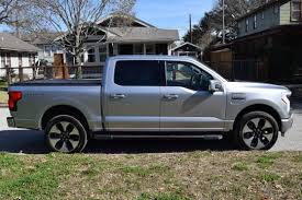 Image result for Iconic Silver 2023 Lightning