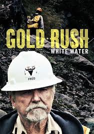 Watch full episodes, get behind the scenes, meet the cast, and much more. Watch Gold Rush White Water In Streaming Online Tv Shows Starzplay