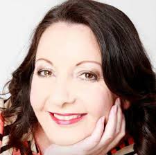 Death Notice of Edith Lynch (Edenmore, Dublin)