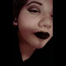 karina jacobo (k98jacobo)