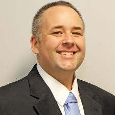 Janet Skrocki Hendricks (@janethendricks_)